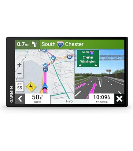 Amazon | [ガーミン/GARMIN] 車載用ポータブルマウントnuvi用 【品番